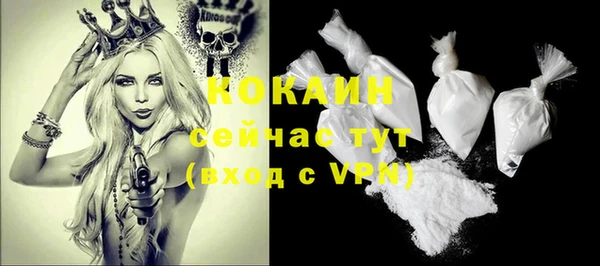прущая мука Новодвинск