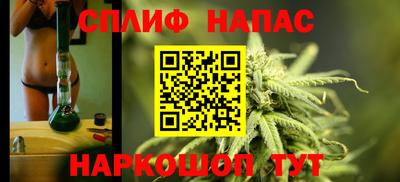 гидра Апрелевка