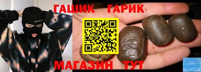 гидра Апрелевка