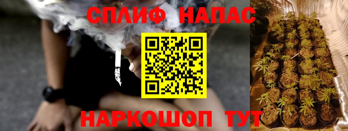 МАРИХУАНА SATIVA & INDICA  Канабис VHQ  Конопля THC 21%  Каннабис Ganja  Апрелевка  Вход с VPN 